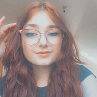 Tea Pizent profile picture