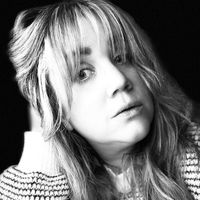 Samantha Lucas profile picture