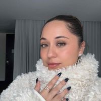 Talia Bennett profile picture