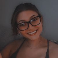 Alexia Pramik profile picture