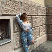 Nađa Tepić profile picture