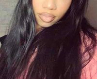 JM profile picture