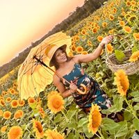 Shahrin profile picture