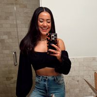 Brittany Ferrin profile picture