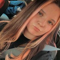 Mckenzie Noble profile picture