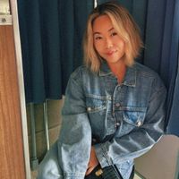 Judy M profile picture