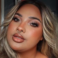 Taylor Phillips profile picture