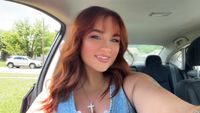 Kaitlyn profile picture