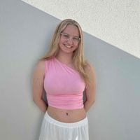 Piper Crawford profile picture