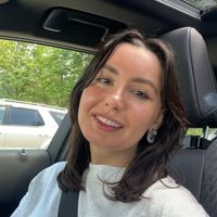 Xenia profile picture