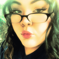 Adessa profile picture