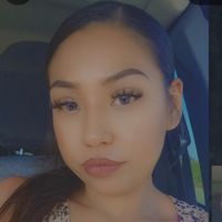 Monica R. Duran profile picture