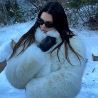 Sara profile picture