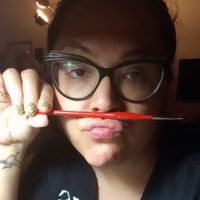 Jenn Cortes profile picture