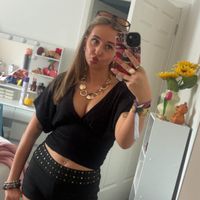 Kayla Bell profile picture