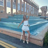 Kayla Bell profile picture