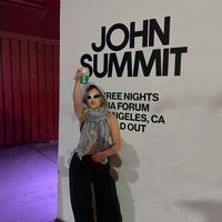 Lorena Rodriguez profile picture