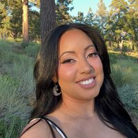 Patricia Morales profile picture