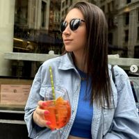 Jessica Haylee profile picture