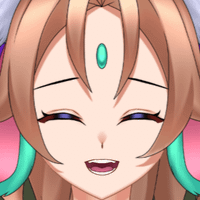 Voxnee profile picture