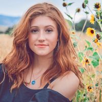 Emily DeSutter profile picture