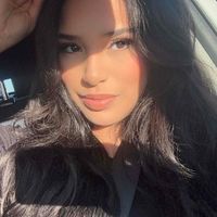 yaslie🩵✨🏝️ profile picture
