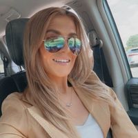 Alicia Mullins profile picture
