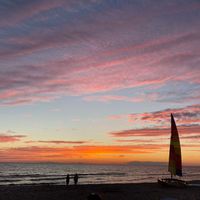 Lindsey Wright profile picture