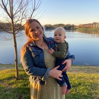 Meghan Webster profile picture