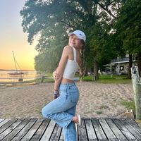 bree richardson profile picture