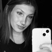 Bri🫶🏻 profile picture