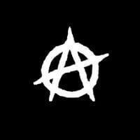 Attireo profile picture