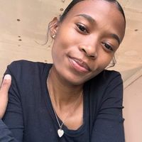 Ashley profile picture