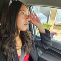Cecilia Edwards profile picture