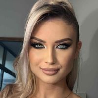 Jovana Velickovska profile picture