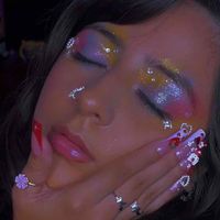 Isabel Blanco profile picture