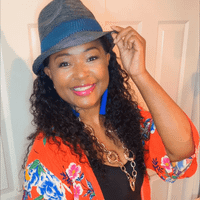 SavySassyShopper profile picture