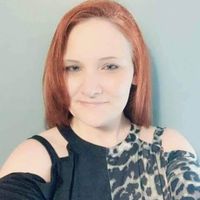 Tammy neumam profile picture