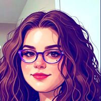 Laura Barclay profile picture
