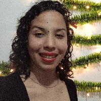 Valeria Velasquez profile picture