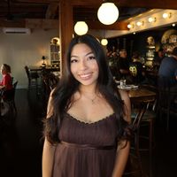Jacely Garcia profile picture
