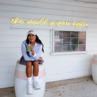 Jacely Garcia profile picture