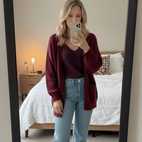 Nickie profile picture