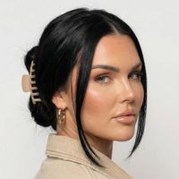 Valentina Luxe profile picture