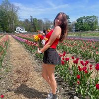 Talia DiMaggio profile picture