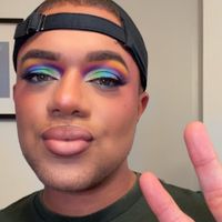 blairitone profile picture