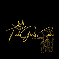 FatGirlsCan profile picture