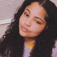 Tatyana Morgan | Owner of Ukiyo Cosmetics ♡ profile picture