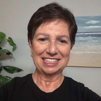 Cate Hernandez profile picture