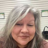 Amy Bryant profile picture